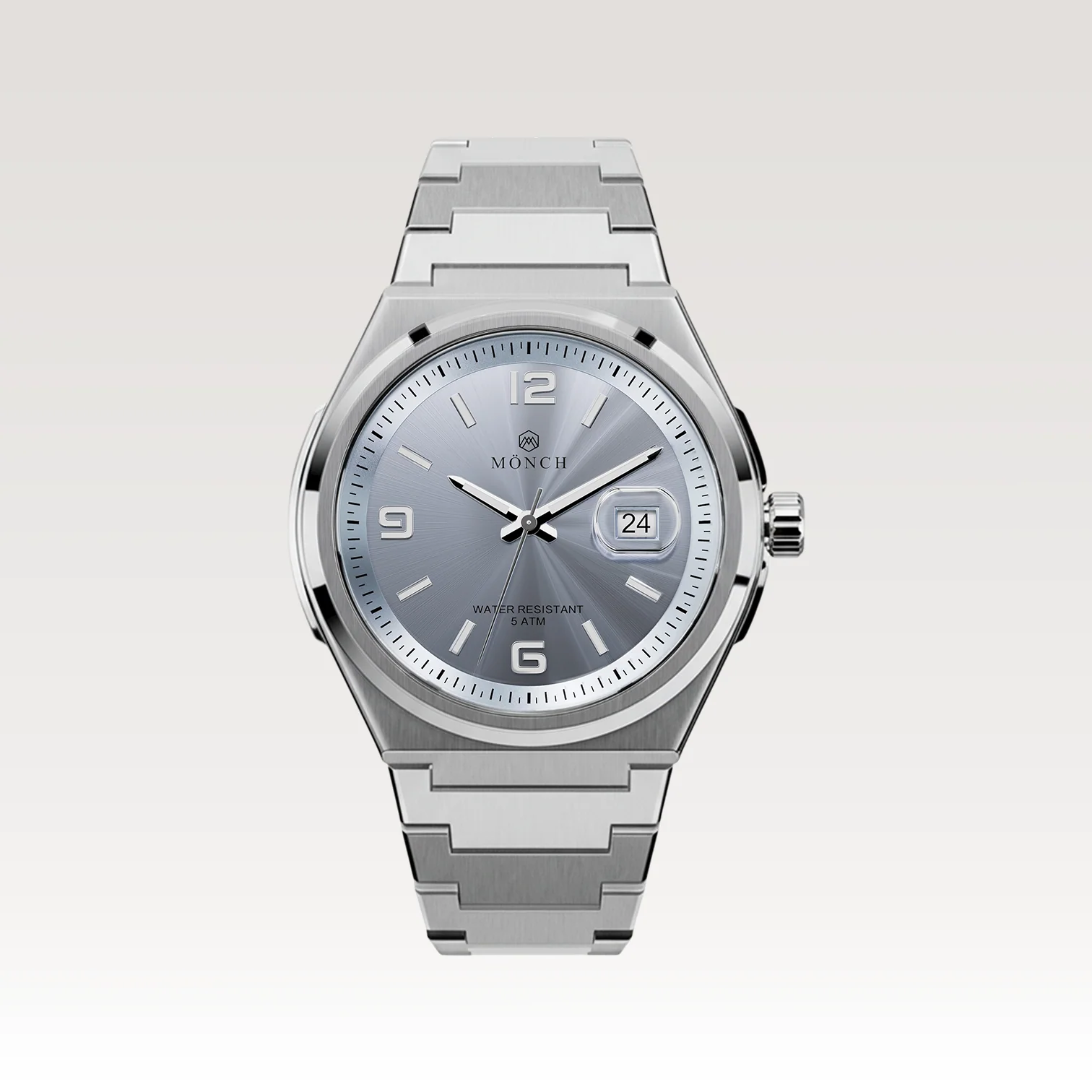 Men's Watches